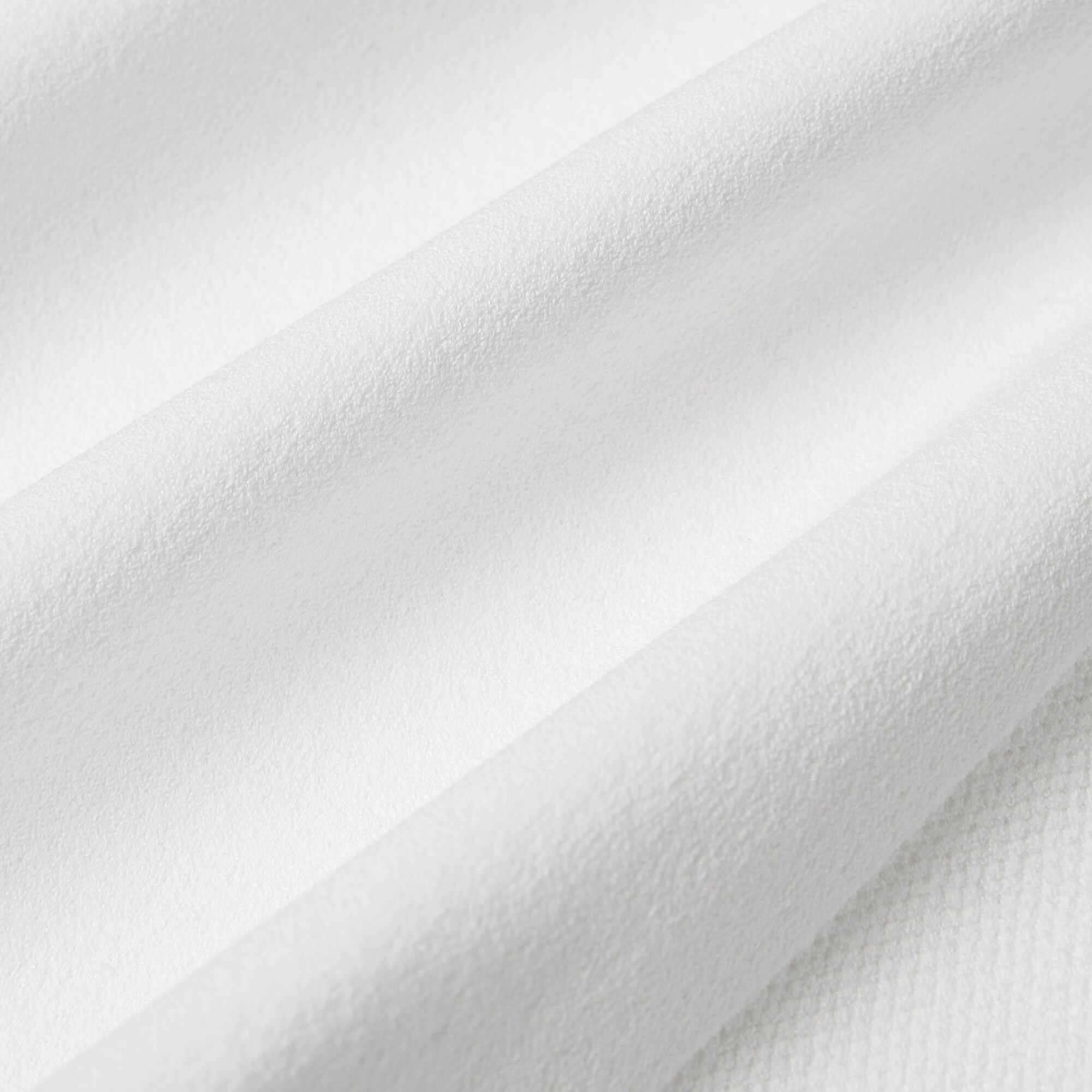 여성 트랜스 롱슬리브 썸머 니트