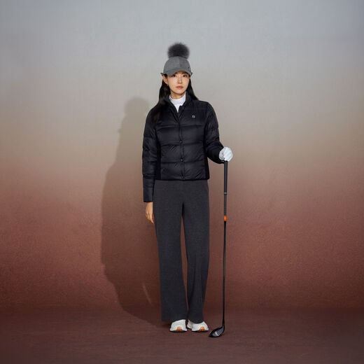 여성 26FW LOOK 56