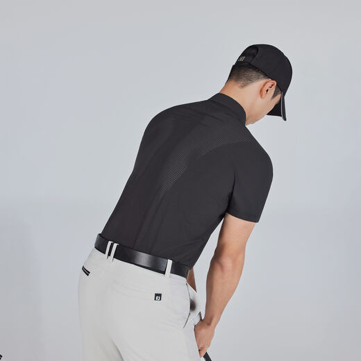 남성 26SS LOOK 57