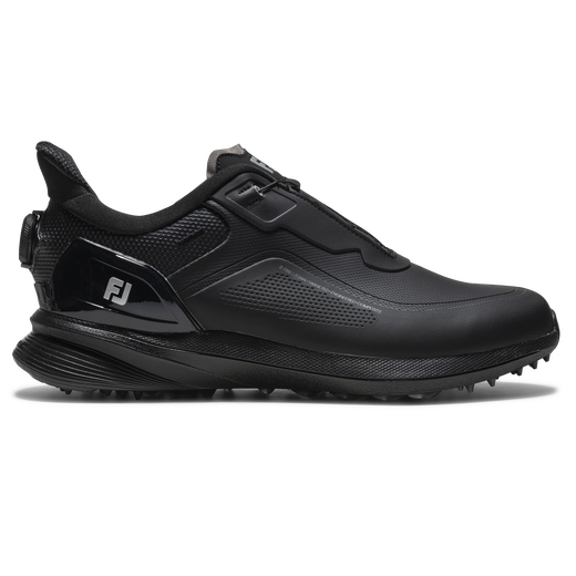 프로 SL 카본 보아