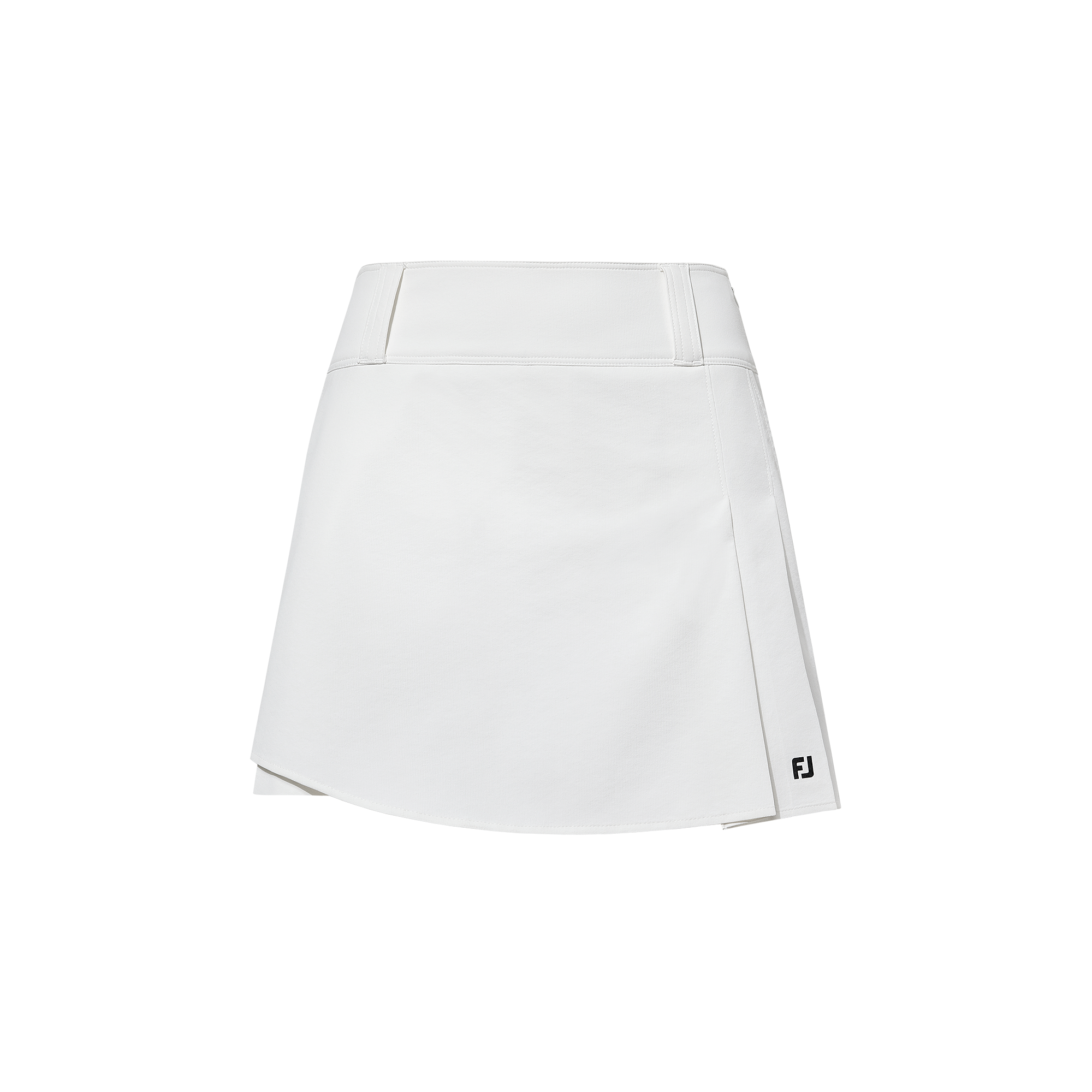 여성 Z-TECH 랩 스코트