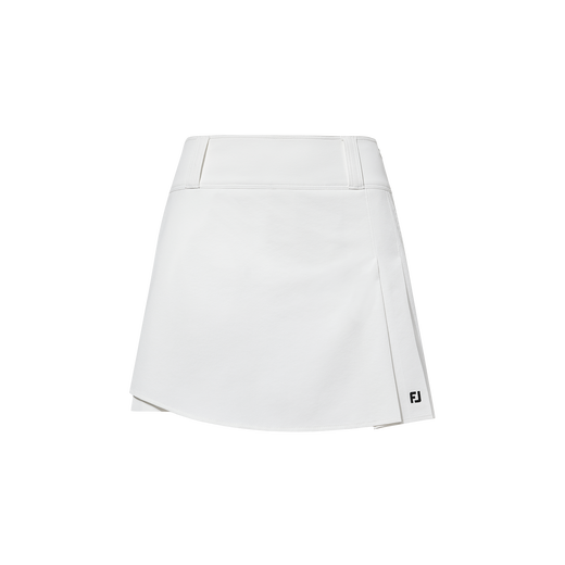 여성 Z-TEC 랩 스코트