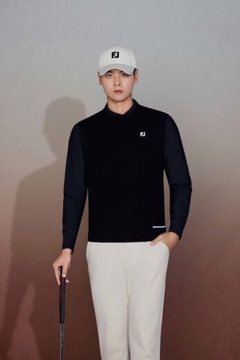 남성 26FW LOOK 25