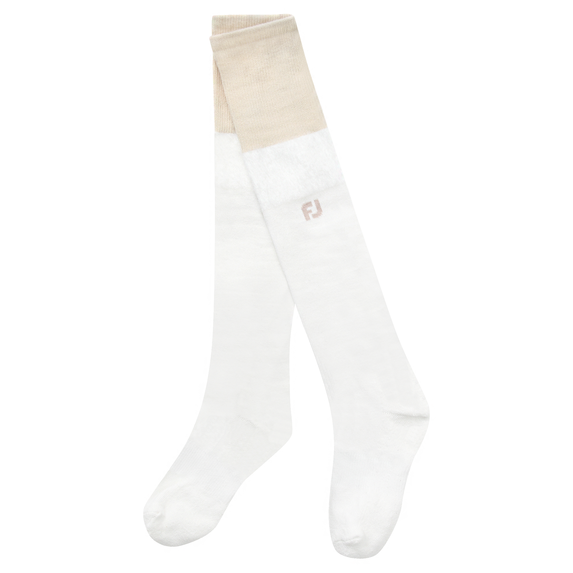 PRODRY TWO TONE KNEE HIGH WMN