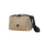 퍼포먼스 클러치