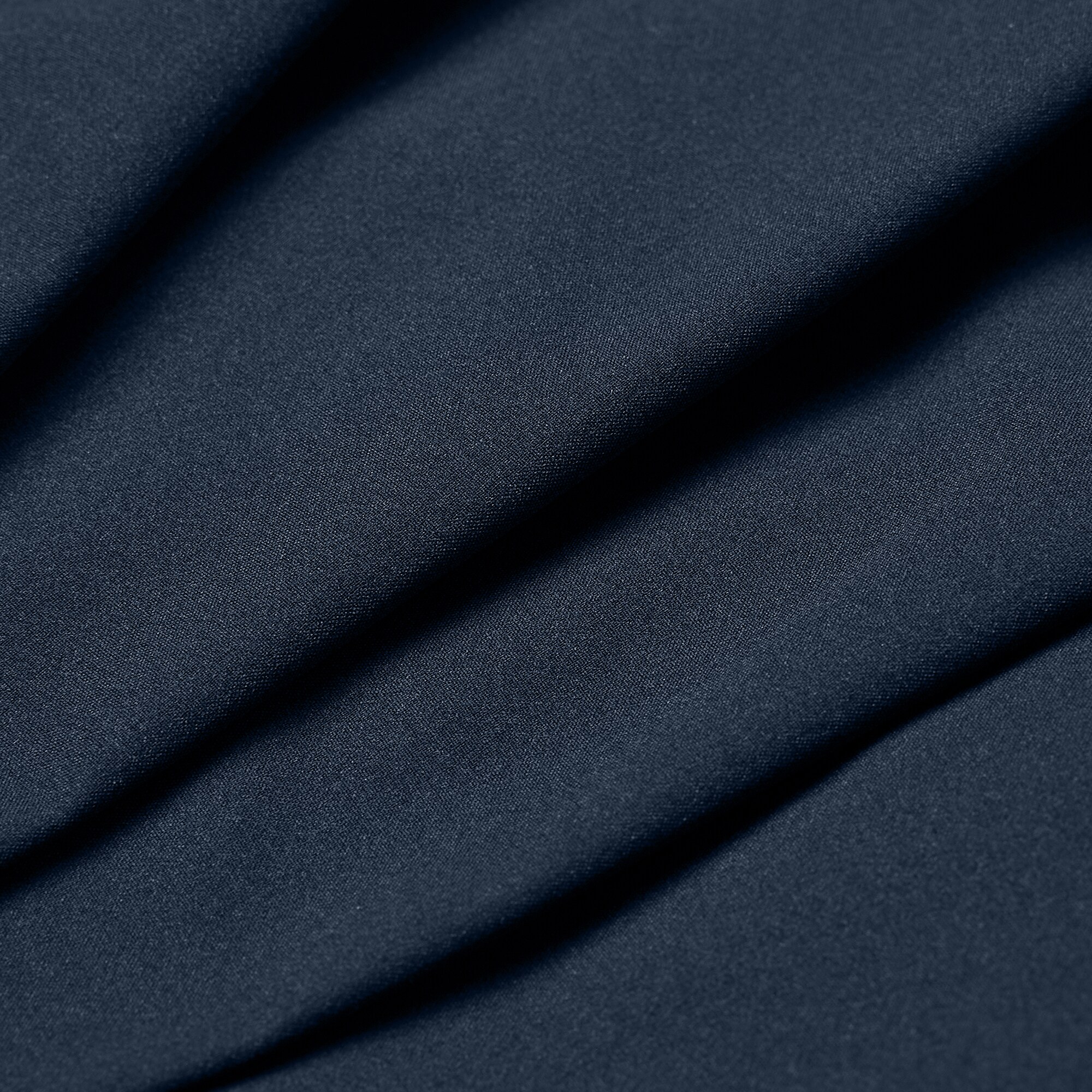 여성 플리츠 자켓