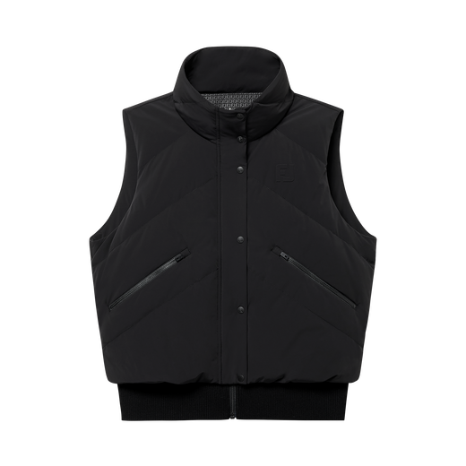 여성 다운 베스트