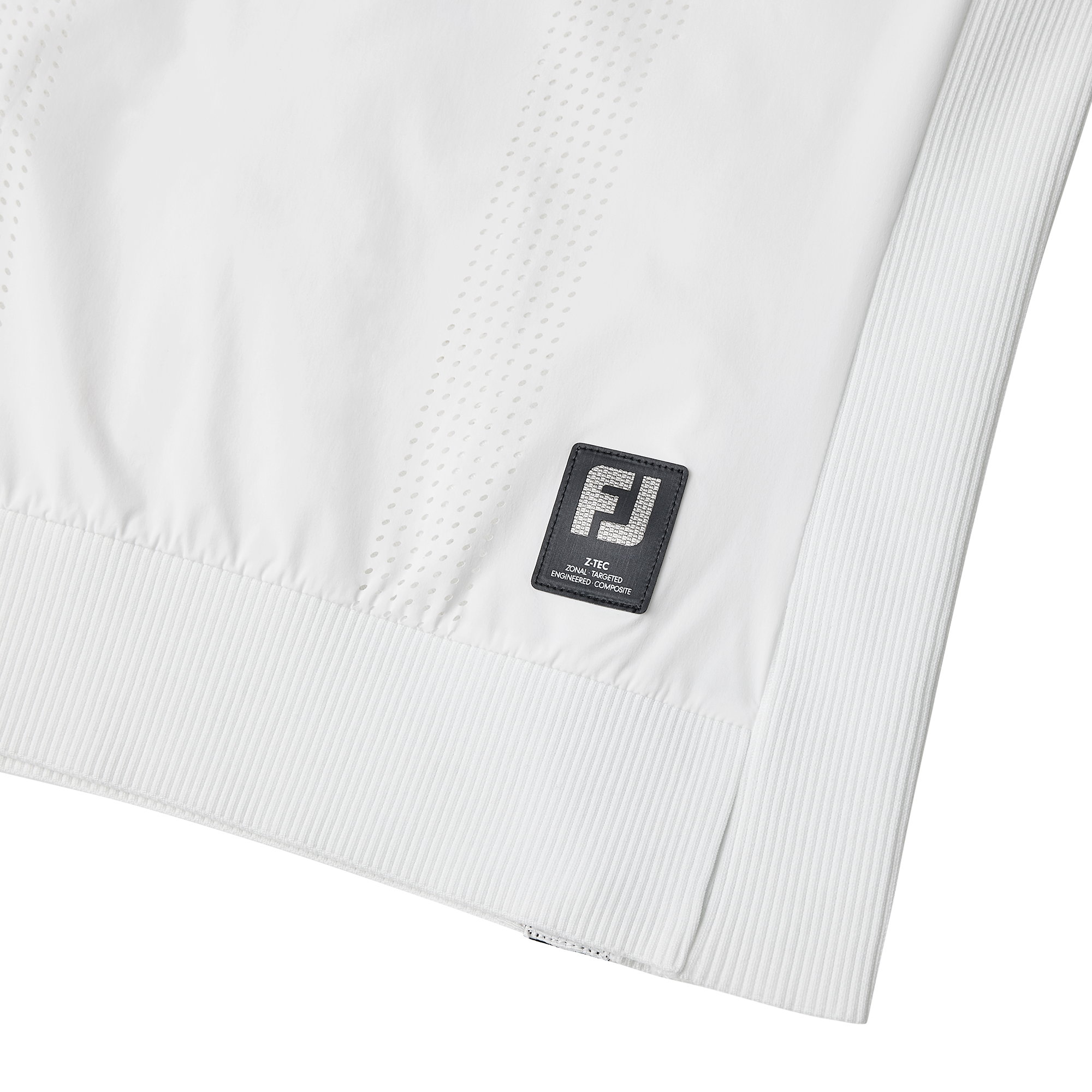 여성 Z-TEC 후디 풀오버