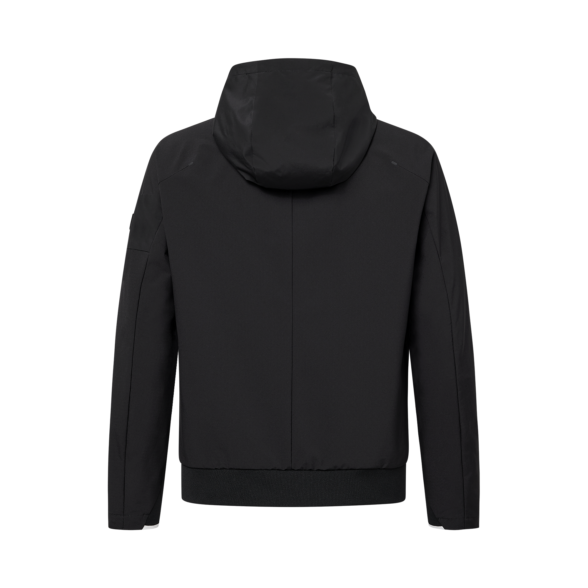 드라이빙레인지 자켓