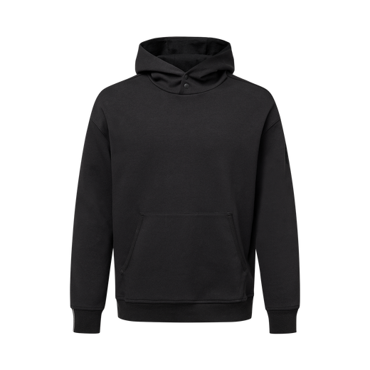 드라이빙레인지 후디