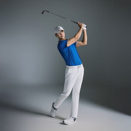 남성 26SS Z-TEC LOOK 8