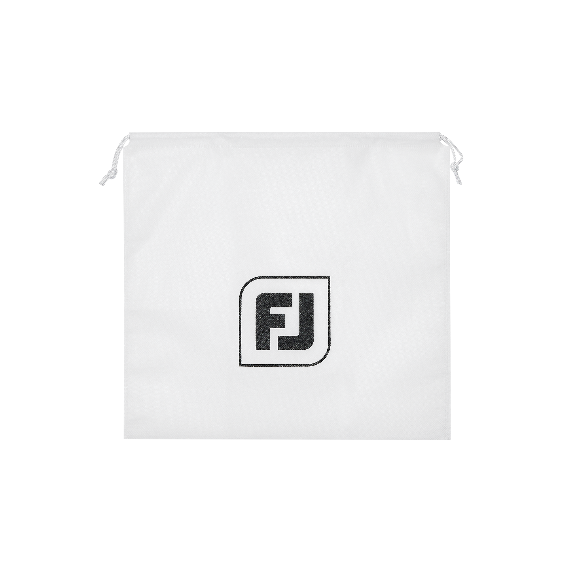 에센셜 포인트 파우치