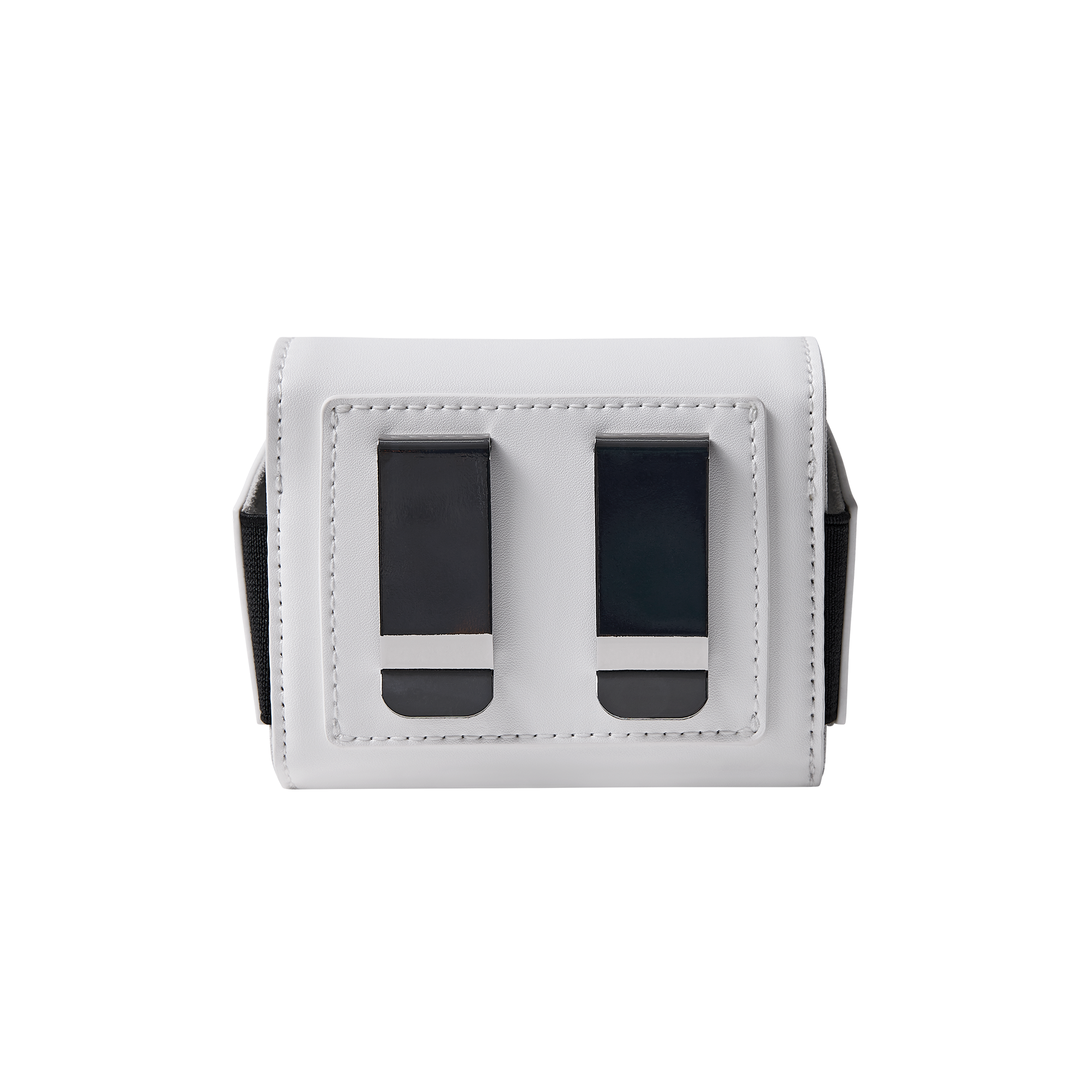 스몰 레인지파인더