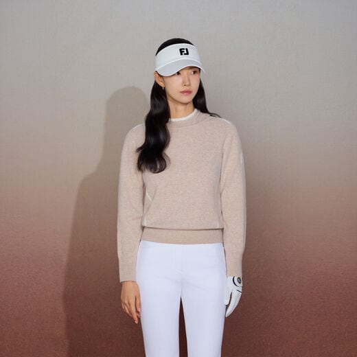 여성 26FW LOOK 34