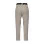 Side Joggers