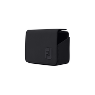 RANGE FINDER CASE