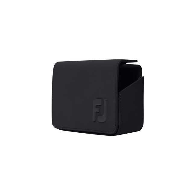 RANGE FINDER CASE