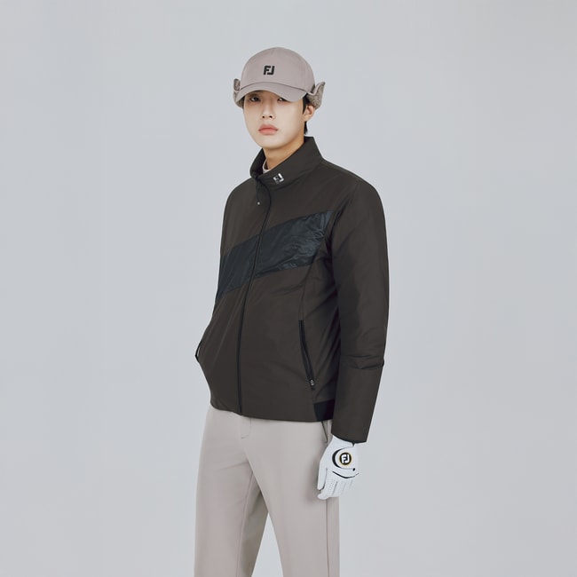 남성 LOOK 48