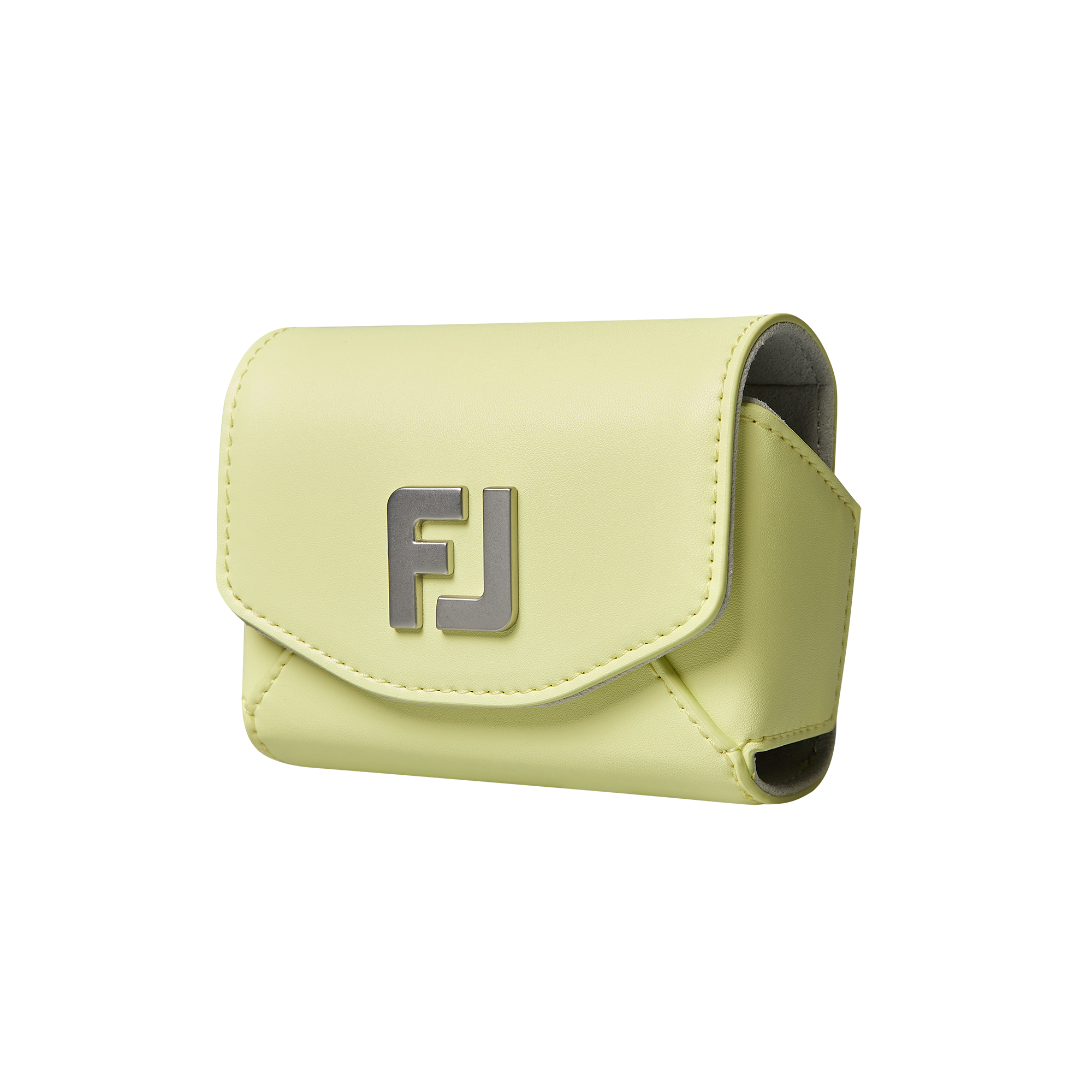 스몰 레인지파인더