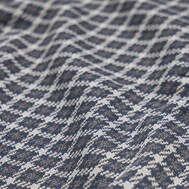 TS X FJ 1/4 ZIP PULLOVER