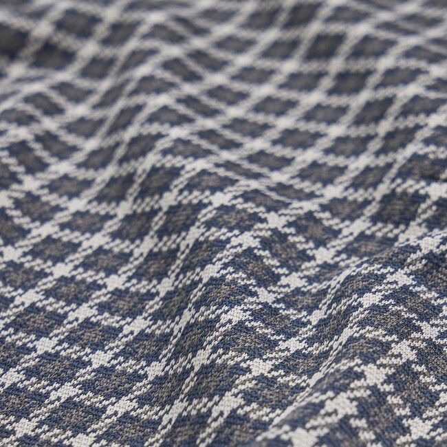 TS X FJ 1/4 ZIP PULLOVER