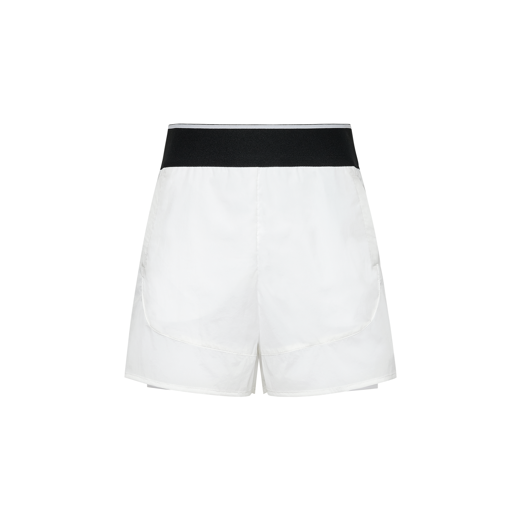 여성 판타스틱 쇼츠