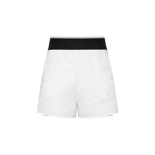 여성 판타스틱 쇼츠