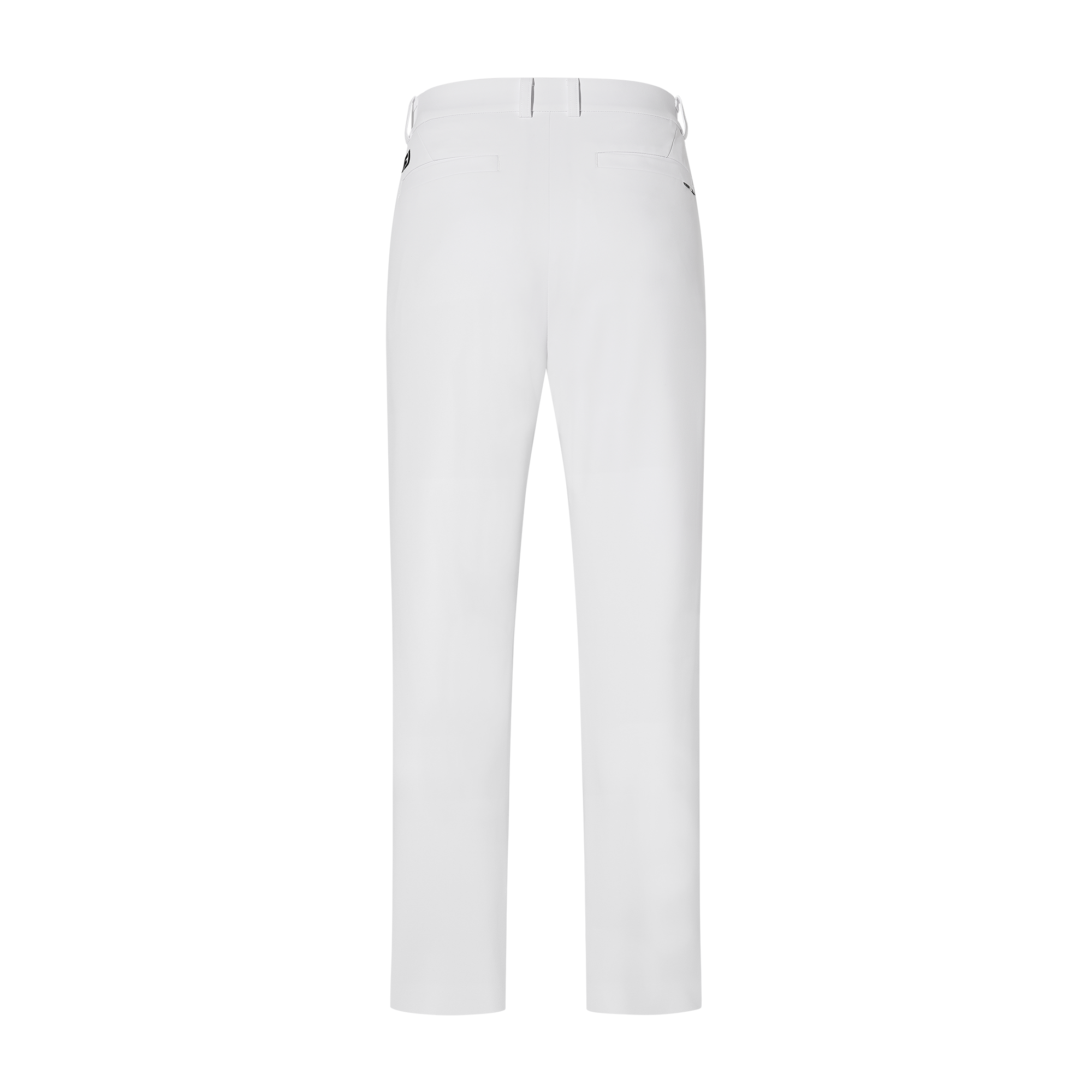 에센셜 롱 팬츠