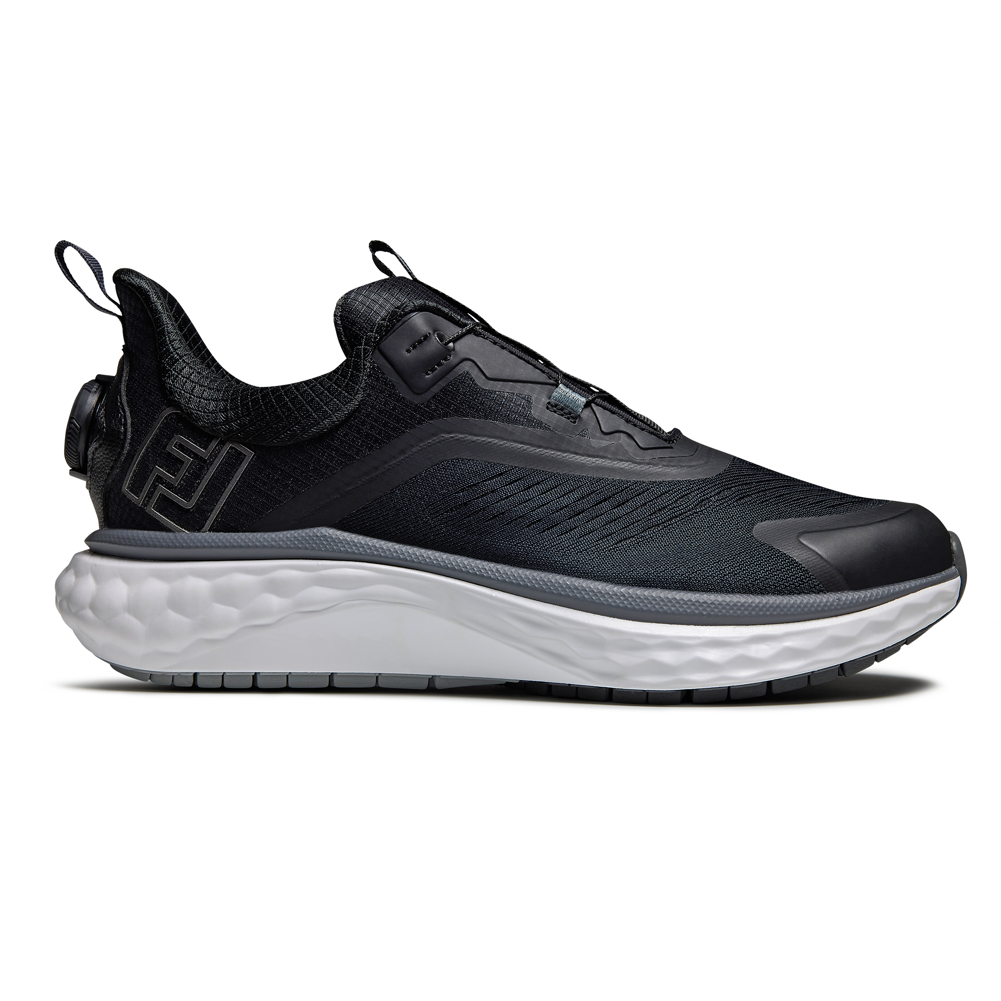 FJ 퀀텀 2026 여성