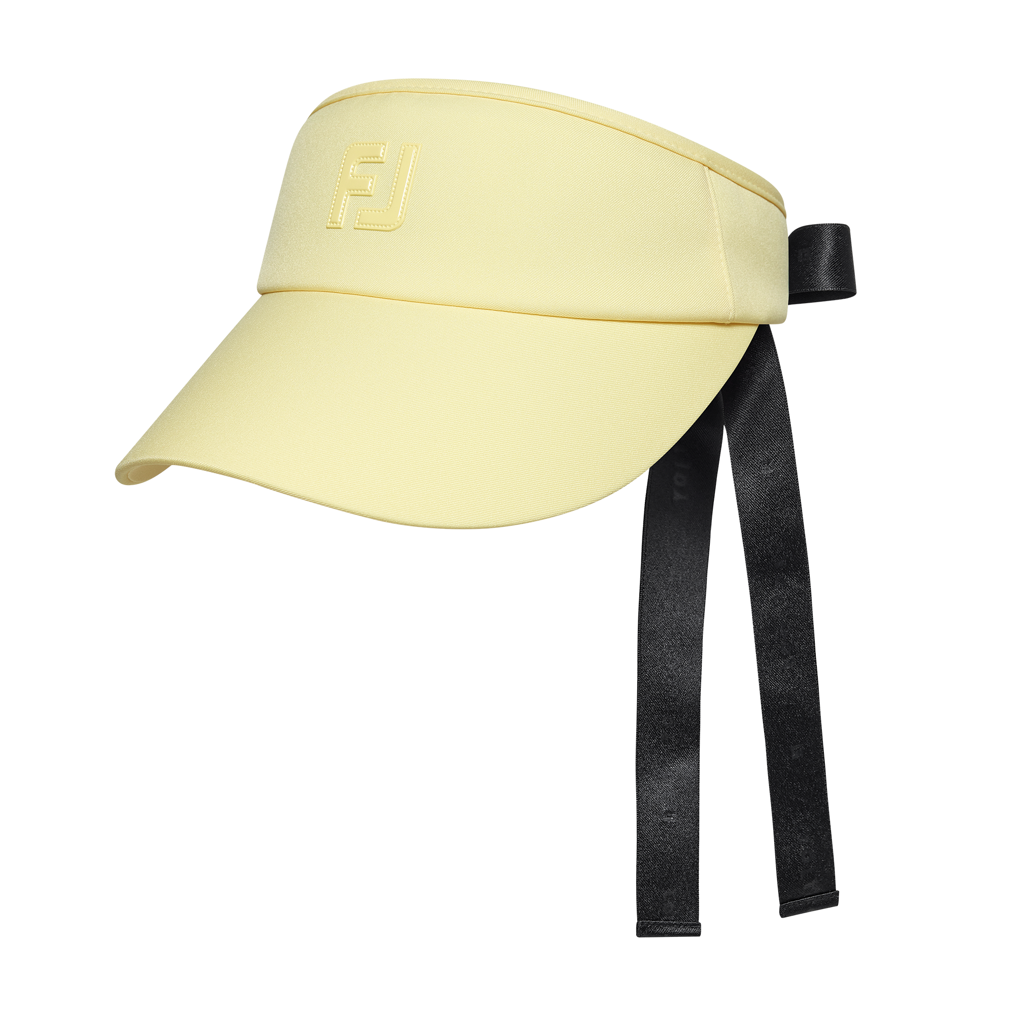 여성 에센셜 베이직 바이저