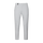 Autumn Joggers