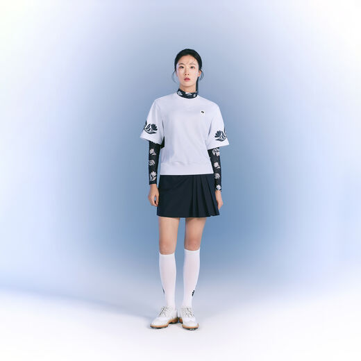 여성 26SS LIKE LOOK 6