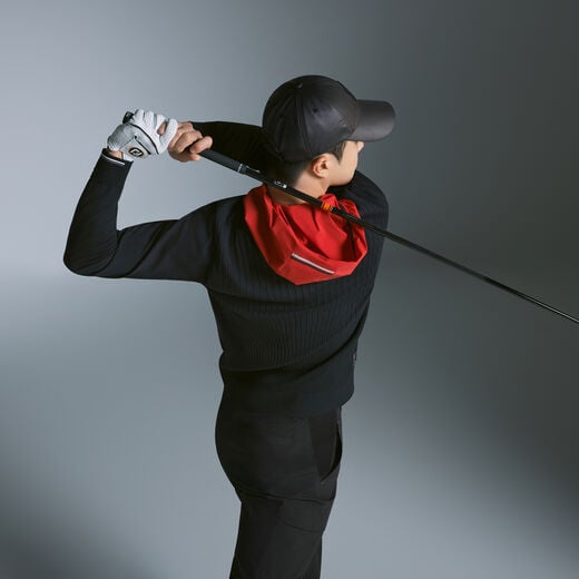 남성 26SS Z-TEC LOOK 6