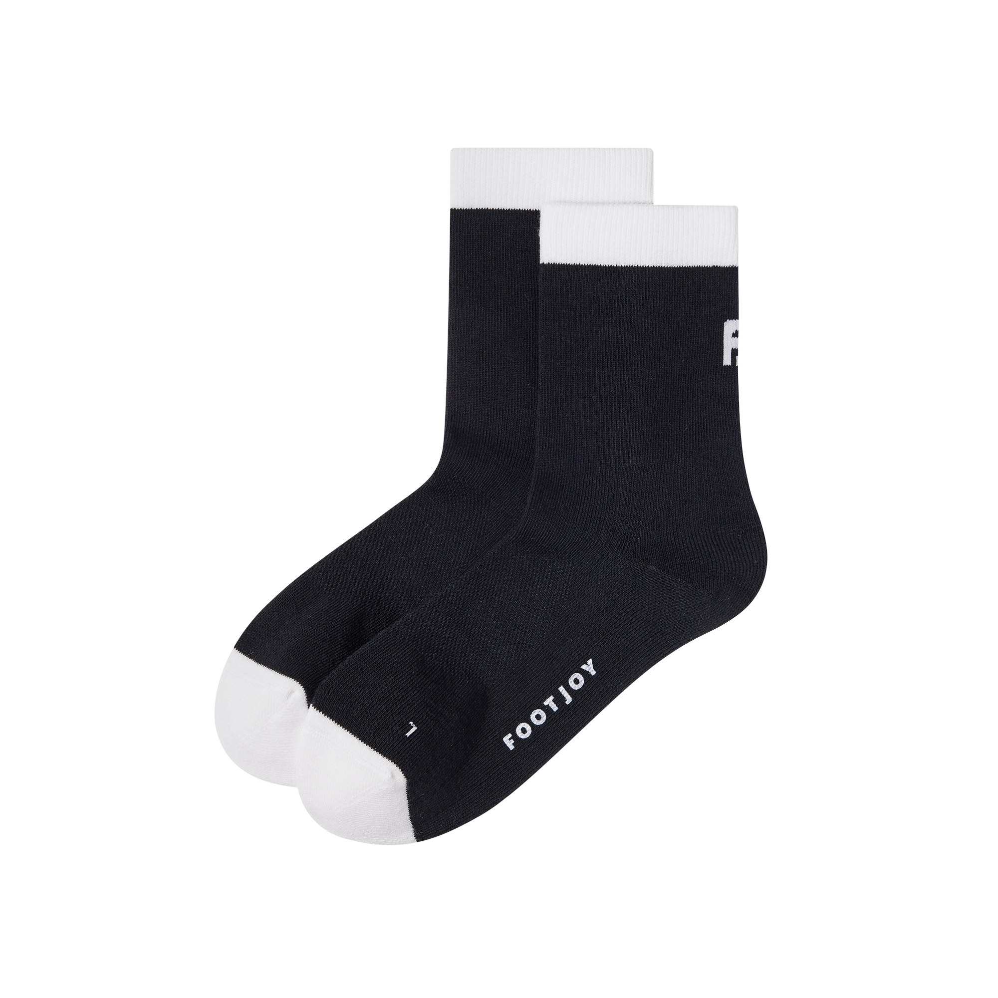 에센셜 크루 삭스