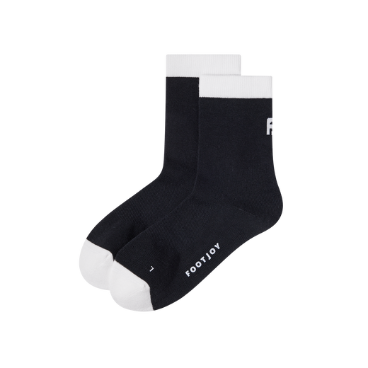 에센셜 크루 삭스