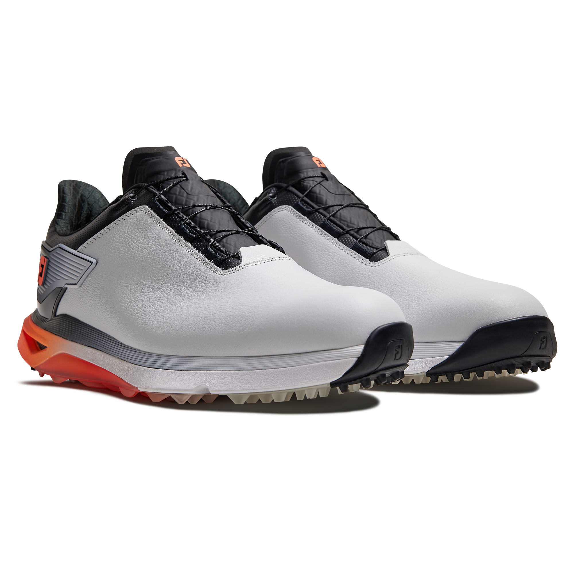 프로 SLX 카본 보아