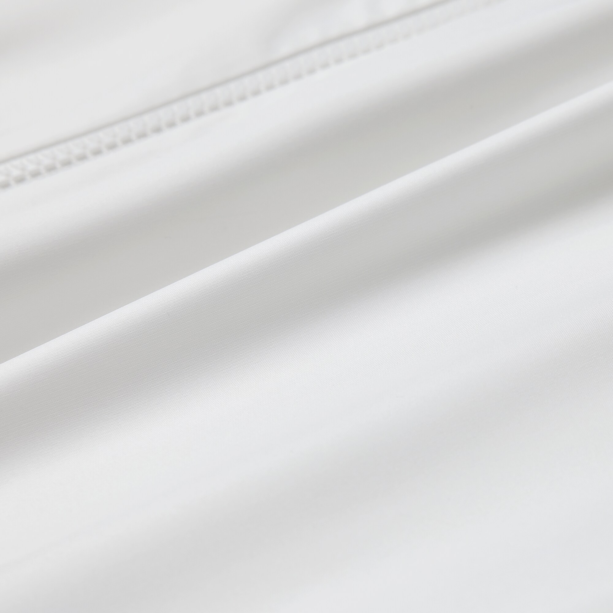 Z-TEC 하이브리드 니트 자켓