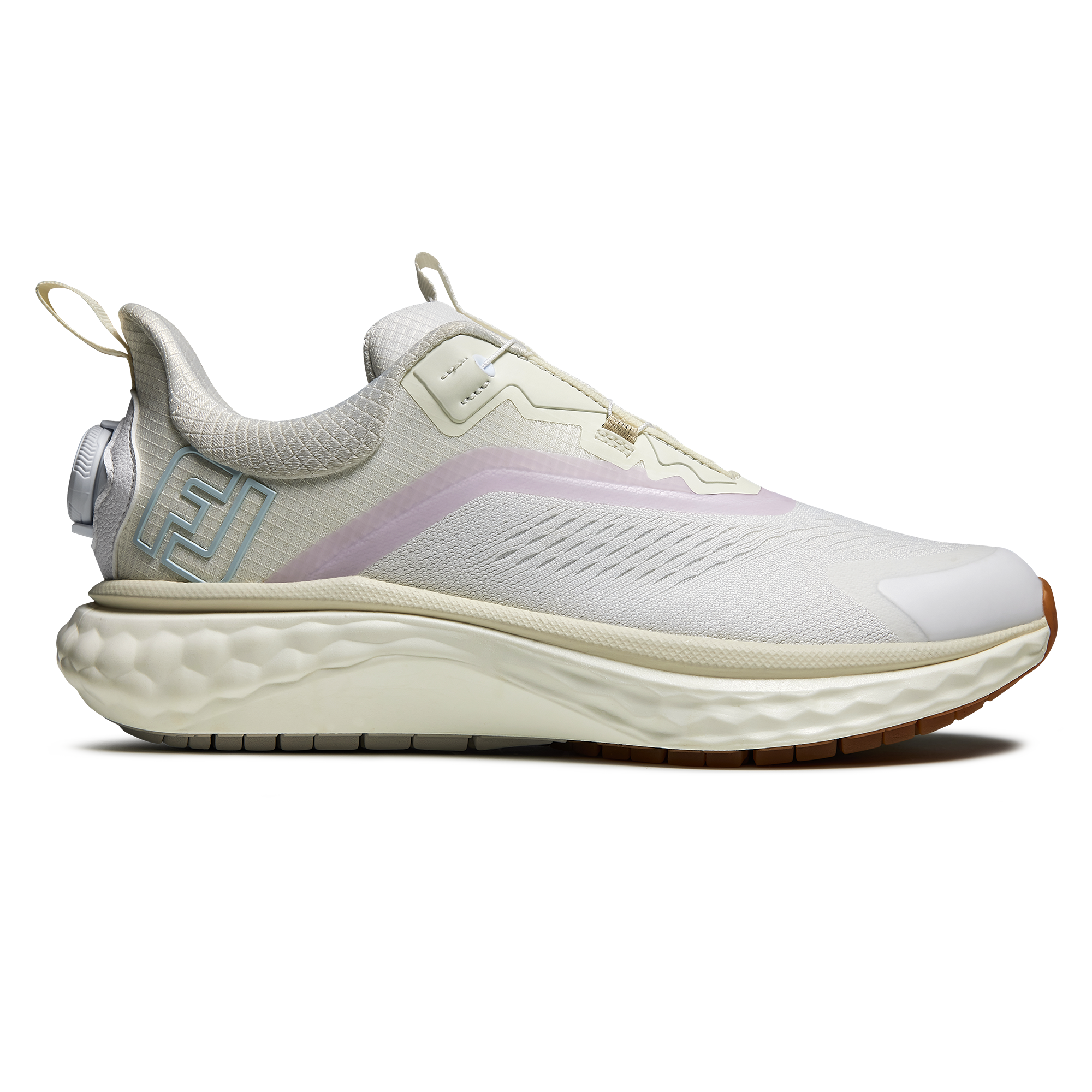 FJ 퀀텀 2026 여성