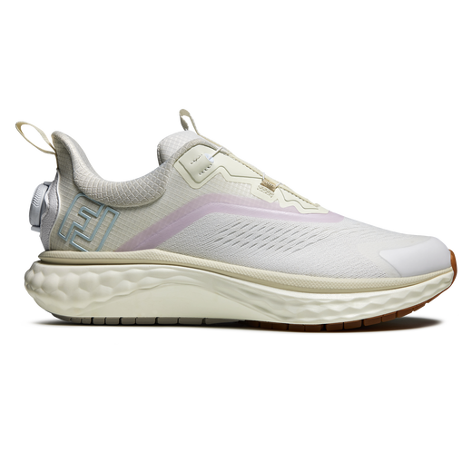 FJ 퀀텀 2026 여성