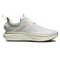 Cream/Cream/Purple