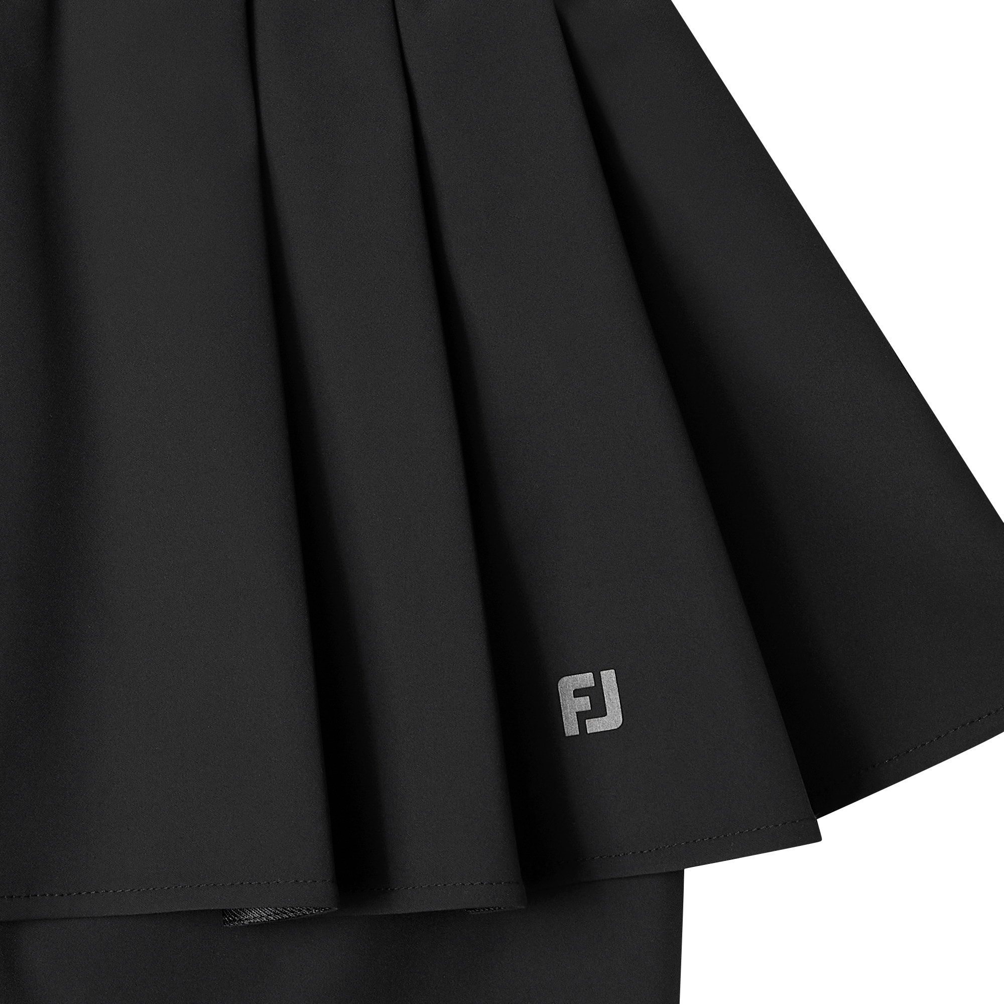 여성 에센셜 스칸트