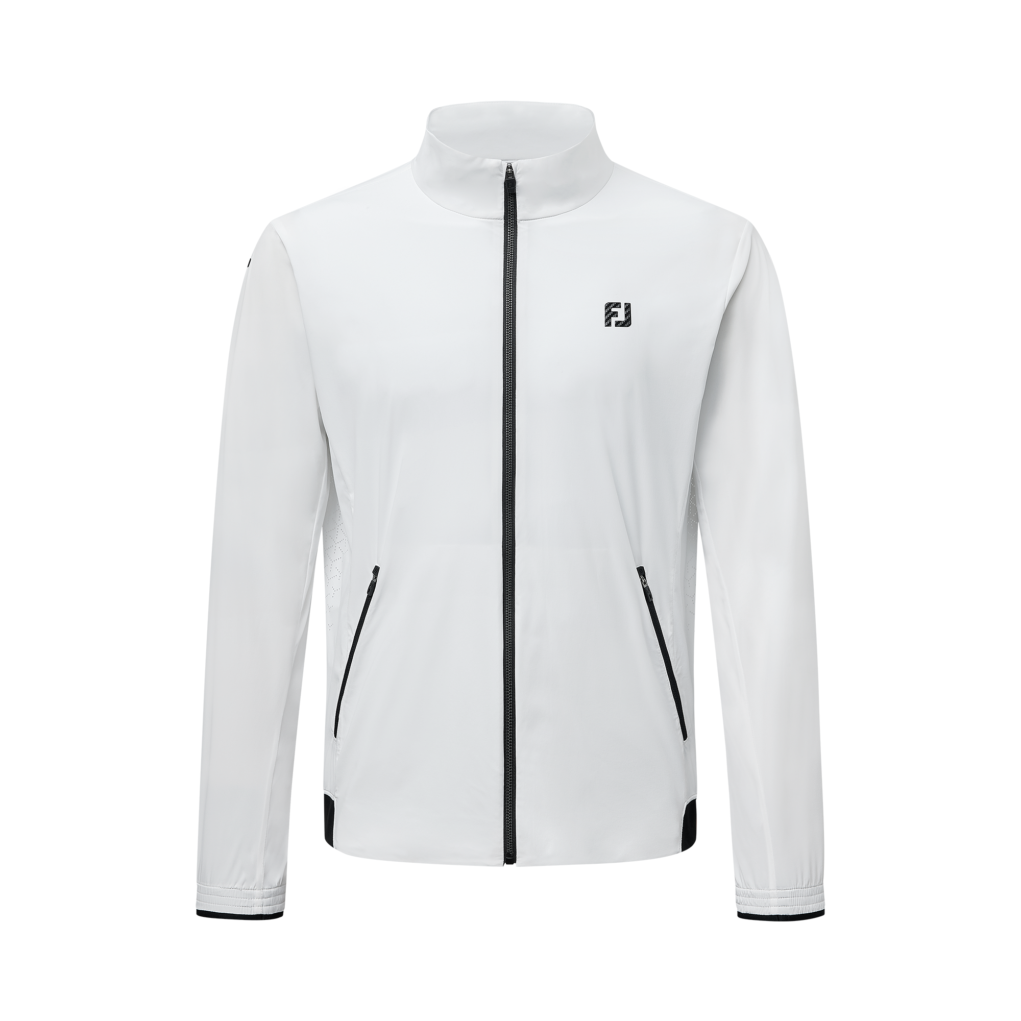 Z-TECH 벤틸 자켓