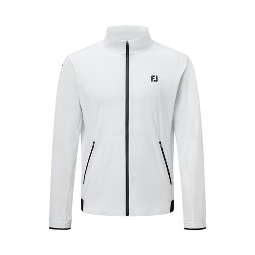 Z-TECH 벤틸 자켓