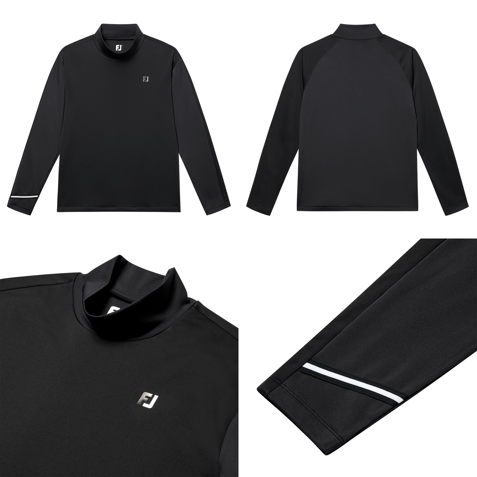 하이브리드 베이스레이어