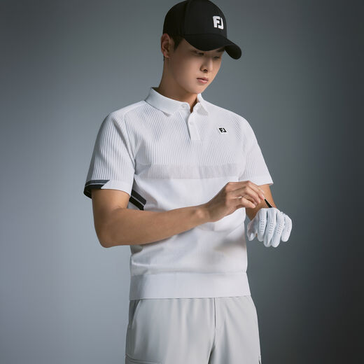 남성 26SS Z-TEC LOOK 12
