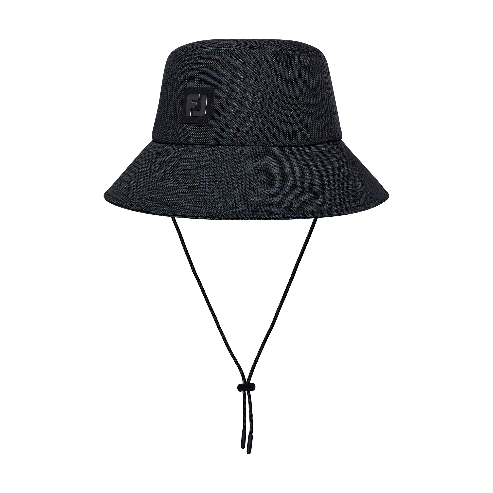 판타스틱 올 메쉬 햇