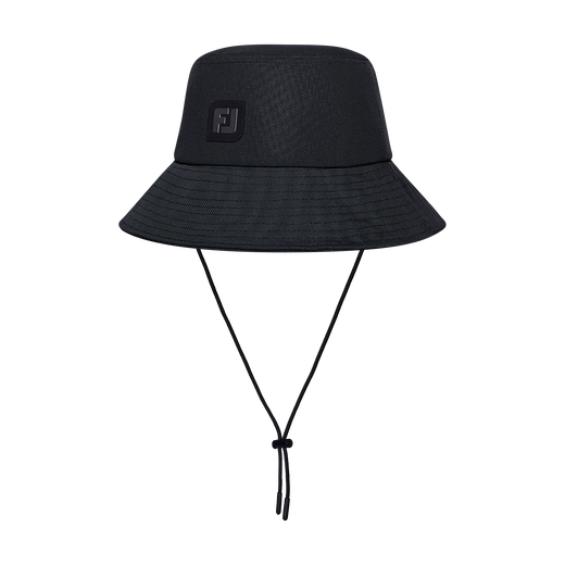 판타스틱 올 메쉬 햇