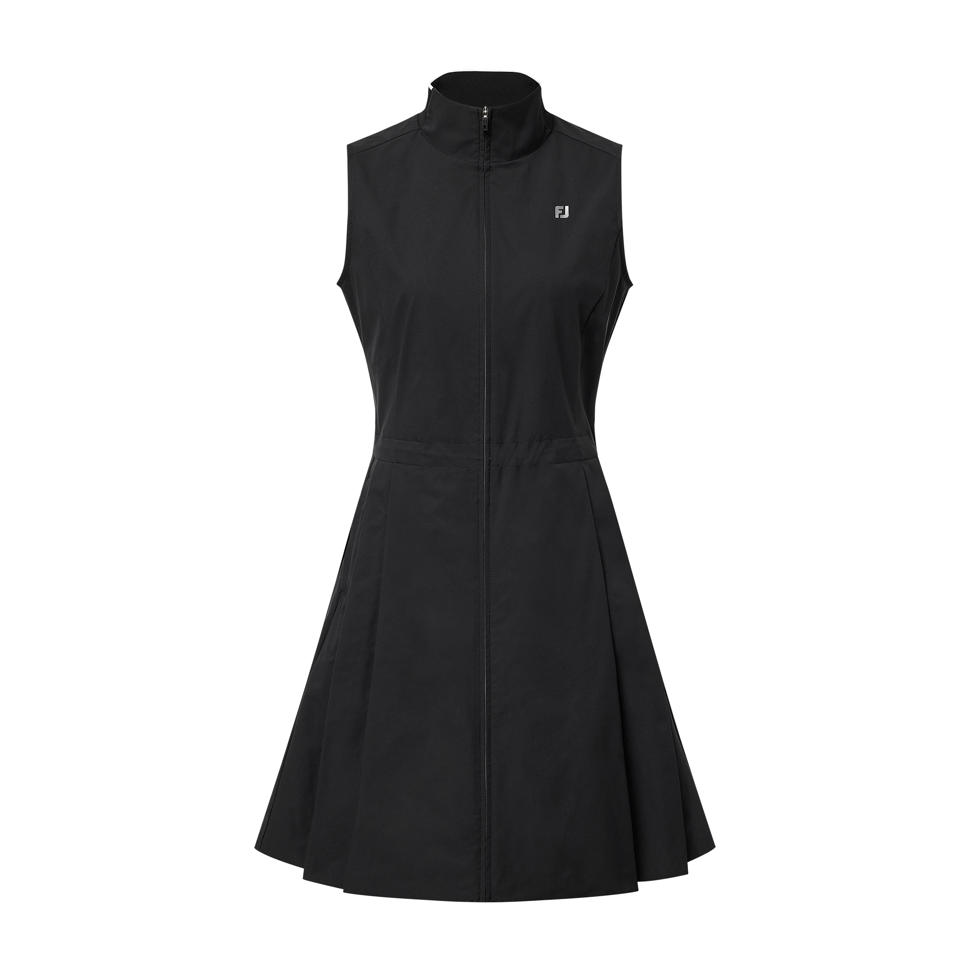 여성 에센셜 원피스