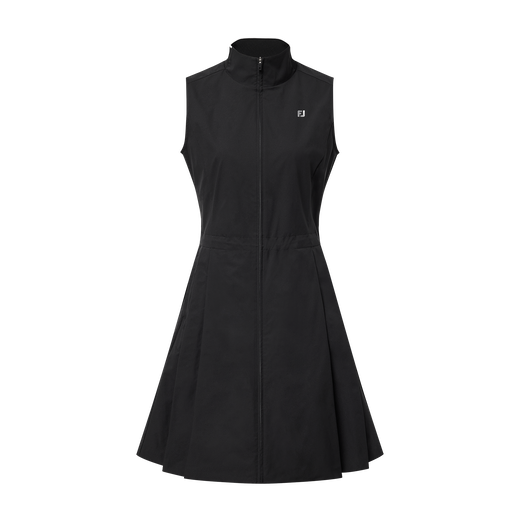 여성 에센셜 원피스