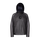 DOUBLE ANORAK JACKET